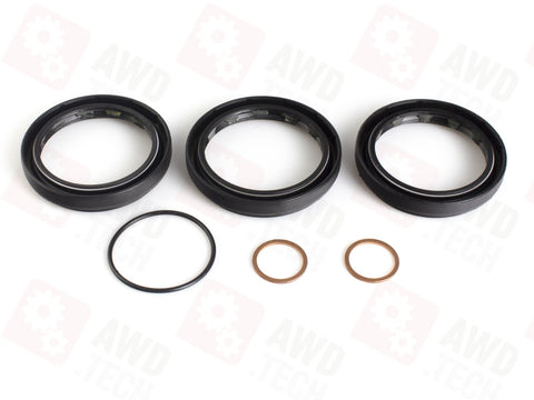 Sealing Kit for ITC PLA 1Speed NG Transfer Case