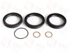 Sealing Kit (for ITC PLA 1Speed NG)