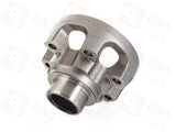 A4632820445 Flange (for VG150/VG150 E)