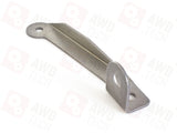 A4612810140 Bracket (for VG150 E)