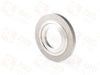  Pistone (per ITC PLA 1Speed NG)