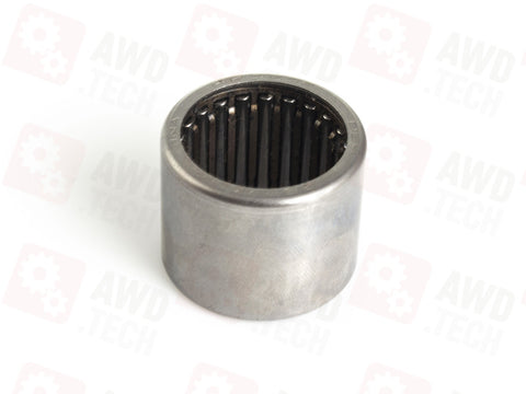 Needle Bearing for NV125 Transfer Case