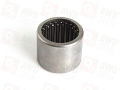 Needle Bearing for NV125