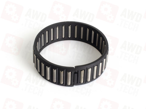 Needle Bearing for NV125 Transfer Case