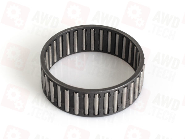 Embrayage Pour Echo CS-300 CS-3000 CS-301 CS-303T CS-305 CS-306 CS-320T CS-320TES CS-330T CS-340 CS-341 CS-345 CS-3450 CS-346 CS-350TES CS-3500 WES CS-351WES CS-355T CS-360T CS-361P CS-361WES CS