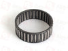  Cuscinetto a rullini (per ATC300/ATC400/ATC500/ATC700/ITC PLA/DCD)