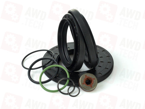 Repair Kit (for ATC35L)