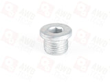 A0029900612, IYB500020 Bouchon (pour DCS/ITC PLA/DCD)
