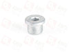 A0029900612, IYB500020 Wtyczka (dla DCS/ITC PLA/DCD)