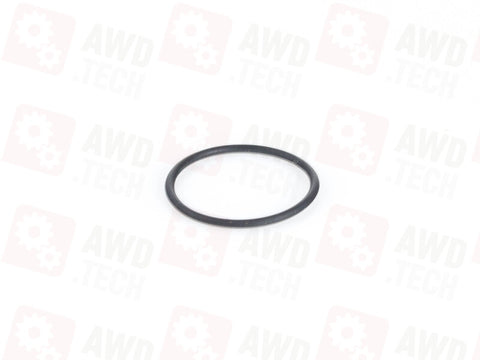 A0119977445 O-ring do skrzyni rozdzielczej Mercedes-Benz VG150 VG150 E