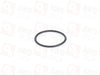 A0119977445 Joint torique (pour VG150/VG150 E)