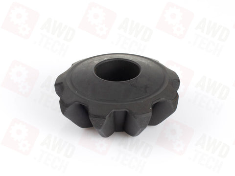 A6673530214 Differentialkegelrad (für VG150/VG150 E)