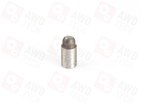 A4252650147 Perno para Mercedes-Benz VG150 Caja de Transferencia