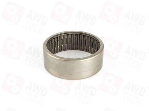 Manicotto ad ago per ATC300/ATC400/ATC500/ATC700/PL72 ATC