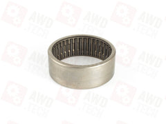  Manicotto ad ago per ATC300/ATC400/ATC500/ATC700/PL72 ATC