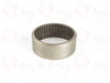 Manguito de aguja (para ATC300/ATC400/ATC500/ATC700/PL72 ATC)