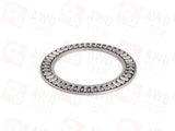 Bague d'aiguille axiale (pour ATC300/ATC400/ATC700/DCD/ATC500/ITC PLA)