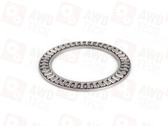  Anello ad ago assiale per ATC300/ATC400/ATC500/ATC700/ITC PLA/DCD