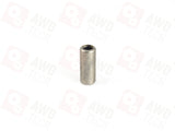 02H409275A Douille (pour VAA350+/PL72 ATC)