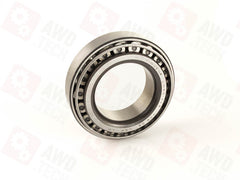  Cuscinetto a rulli conici per ATC300