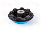 3Q0599438A Mounting (for HAA450)