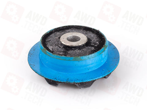 3Q0599438A Крепление (для HAA450)