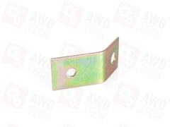 A4632820140 Supporto per VG150