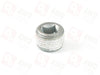 WHT001972 Spina (per BW4430)
