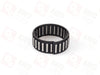  Rodamiento de agujas (para ATC300/ATC400/ATC500/ATC700/ITC PLA/DCD)