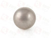  Bola (para ATC350/95B/ATC450/PL72 ATC)