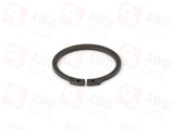Adjusting Ring for ATC350/ATC450 — BMW