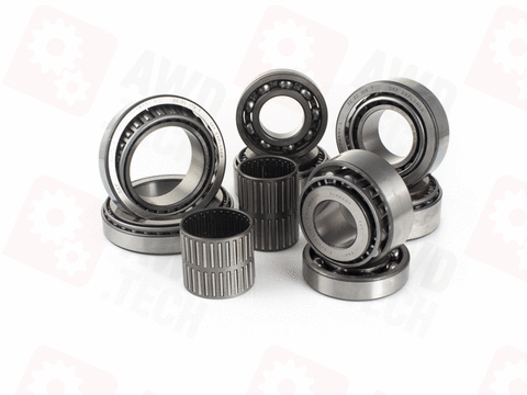Bearing Kit (for VG150)
