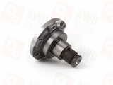 02W525355A Shaft Flange Left (for PQ75+)