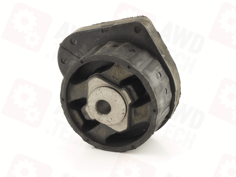 22316773125 Монтаж (для ATC300/ATC350/ATC35L)