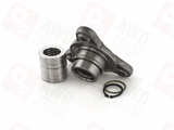 27107593440 Kit bride arrière (pour ATC350/ATC35L/ATC13)