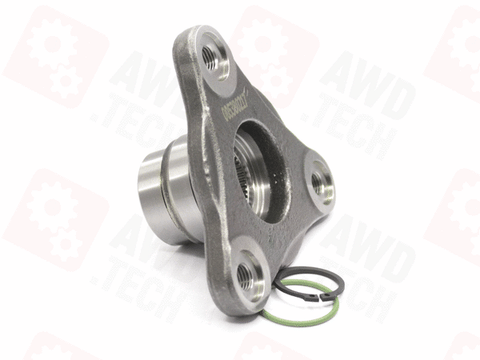 27107850489 Flange Kit Rear (for ATC45L)