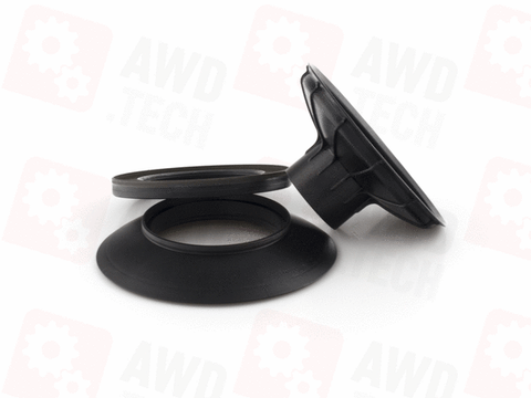 27108686654 Service-Kit Staubschutzhaube (für ATC13)