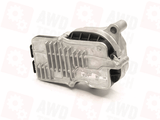 27607643762 Moteur d'actionneur CAN (pour ATC350/ATC35L/ATC450/ATC45L)