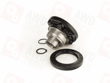 71772837 Kit flangia (per RDM (312/319))