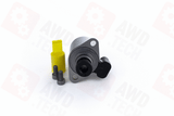 71773811 Valve Kit (for RDM (312/319))