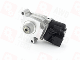 95861875509 Aktuator Motor CAN (für PL72 ATC)