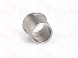 95B341139 Manicotto di centraggio (per 95B)