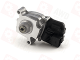 95B927755B Motor del actuador (para 95B)