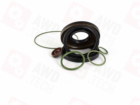  Комплект уплотнений (для 95B)