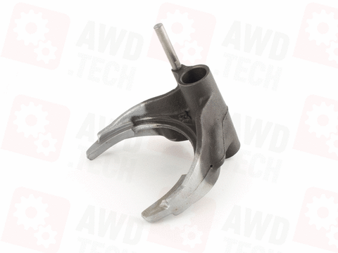 A4632800031 Shift Fork Assembly (for VG150)