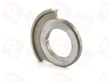 Actuator Ring (for ATC13)