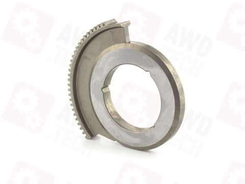  Bague d'actionneur (pour ATC13)