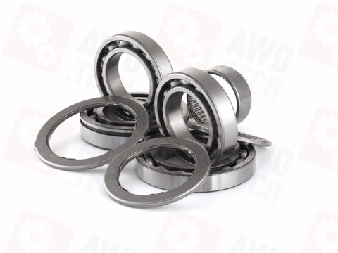 Bearing Kit (for ATC13)