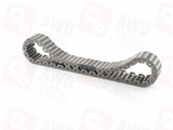 Chain (for ATC13)