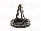 Clutch Kit (for ATC13)